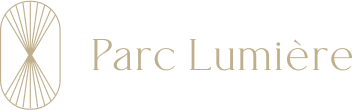 Logo Parc Lumière