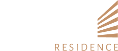 Splendor residence logo