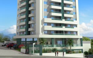 apartamento-verdes-mares