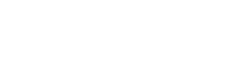 Parc Lumière Logo